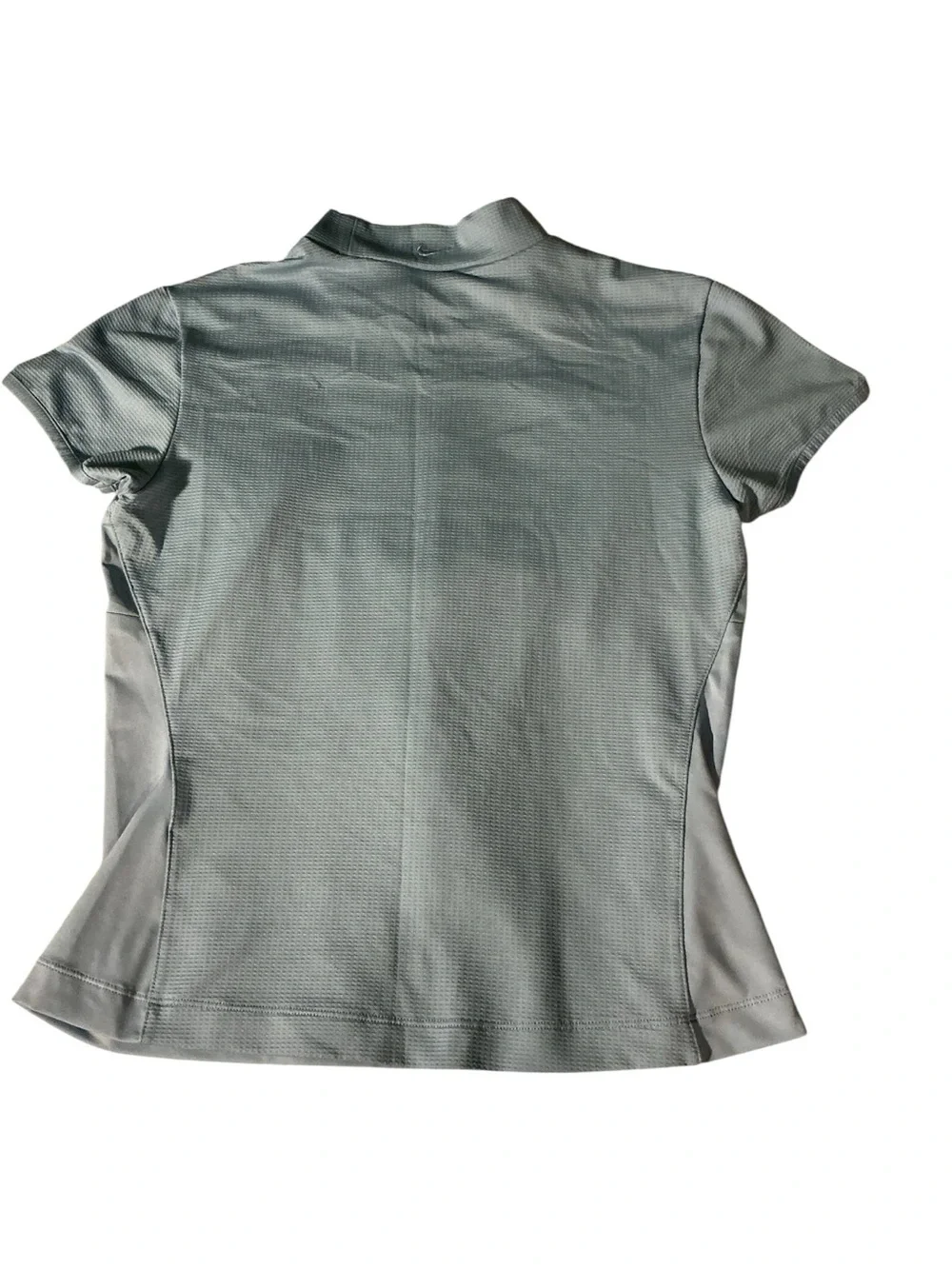 Nike Women’s Pale Blue Top